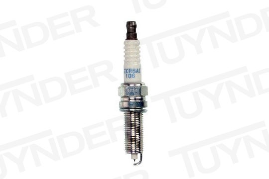 Bild von 9676288180-P