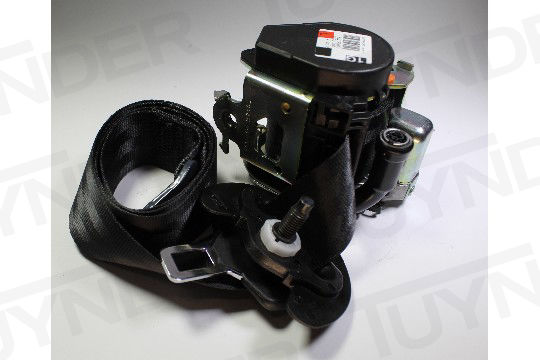 Bild von 96776842XX-P