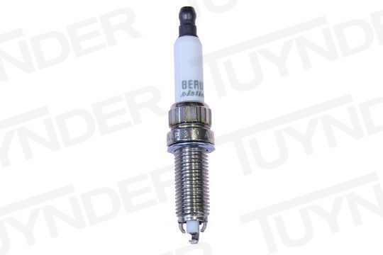 Bild von 9802840180-P