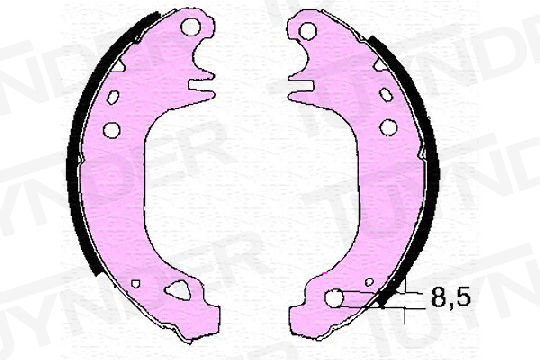 Bild von BSS6273