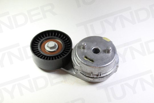 Bild von K04593633AA