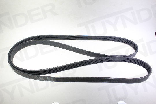 Bild von K04593852AB