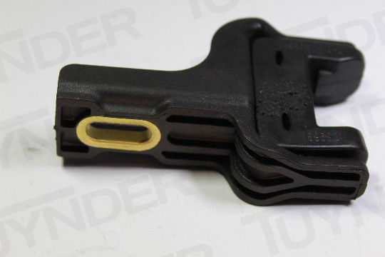 Bild von K04596474AD