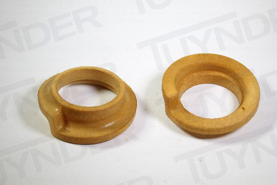 Bild von K04616982AB