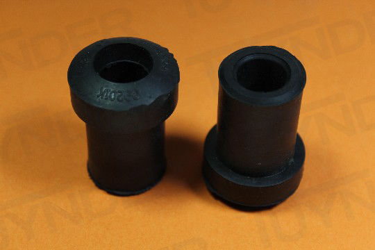 Bild von K04743040AA