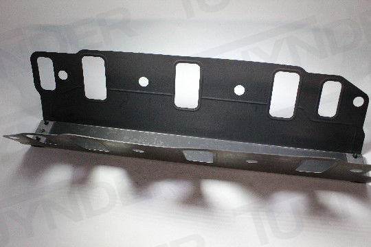 Bild von K04781034AB