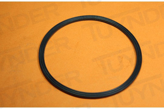 Bild von K04781172AB