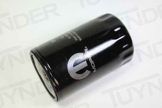 Bild von K04781452BB