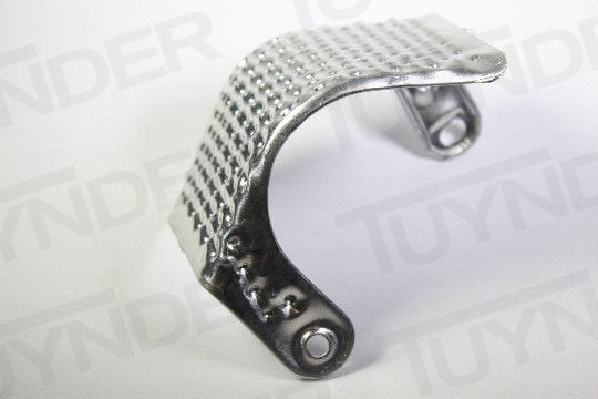 Bild von K04782817AB