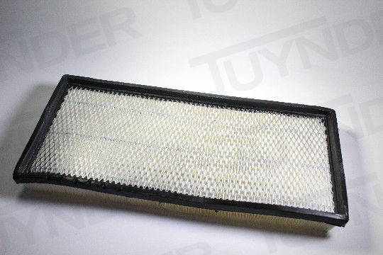 Bild von K04797777AC