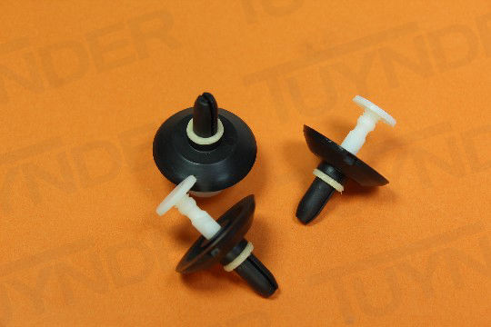 Bild von K04805405AB