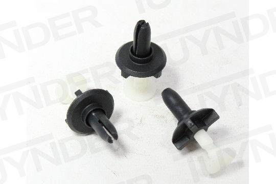 Bild von K04806110AA