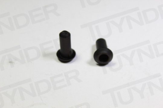 Bild von K04806271AA