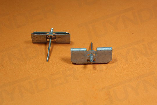 Bild von K04857937AC