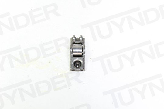 Bild von K04884042AA