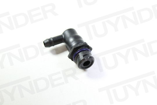 Bild von K04884479AB