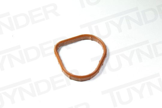 Bild von K04884648AA