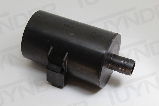 Bild von K04891564AC