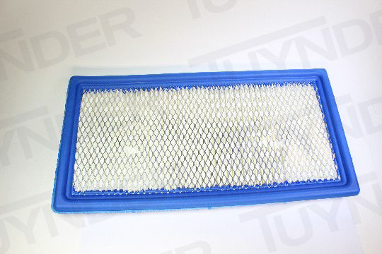 Bild von K04891694AA