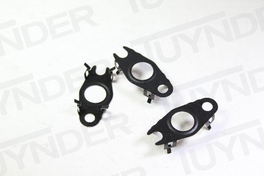 Bild von K04893442AA