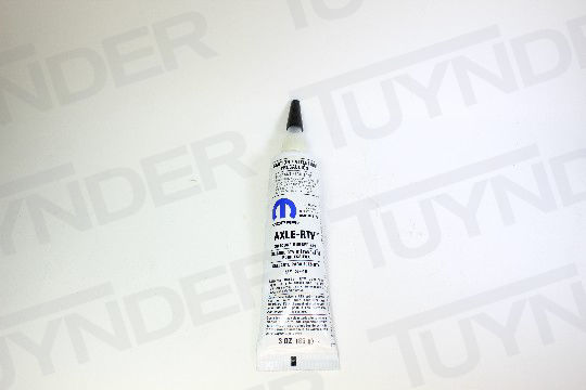 Bild von K05013477AA