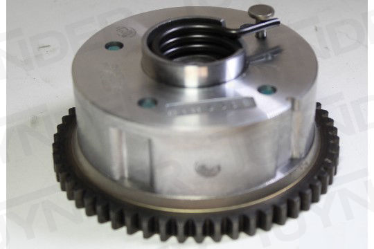 Bild von K05047021AB