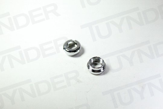 Bild von K05064341AA