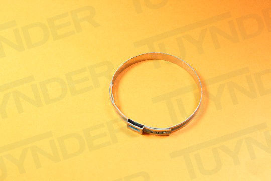 Bild von K05072311AA