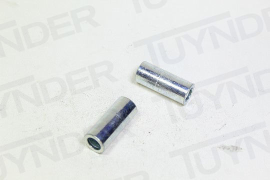 Bild von K05085519AB