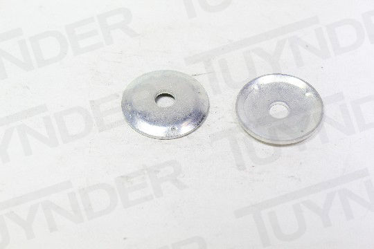 Bild von K05085529AA