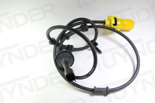 Bild von K05086651AA