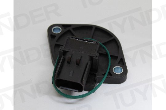 Bild von K05093508AA