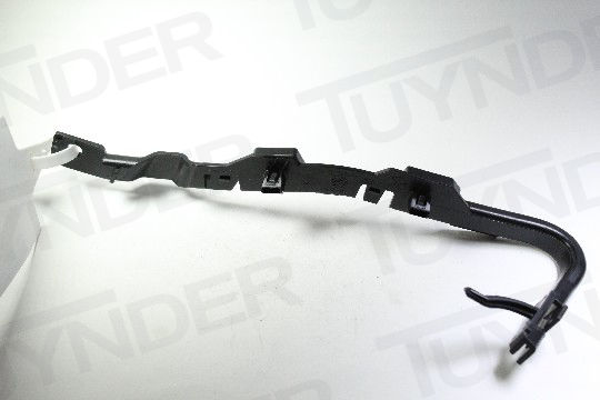 Bild von K05113222AA