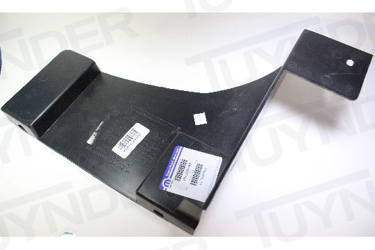 Bild von K05116283AB