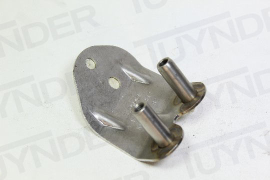 Bild von K05135439AA