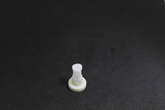 Bild von K05152030AA