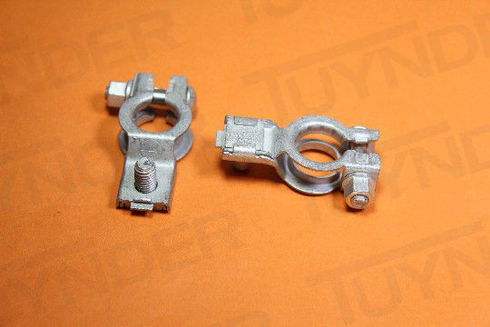 Bild von K05161305AA