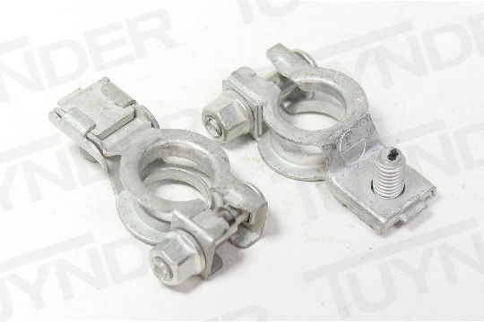 Bild von K05161306AA