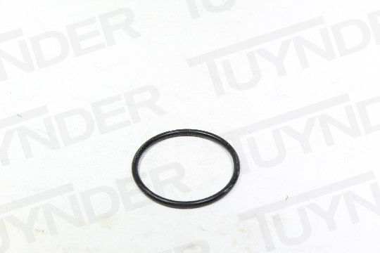 Bild von K05175644AA