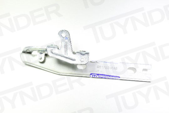 Bild von K05178240AB