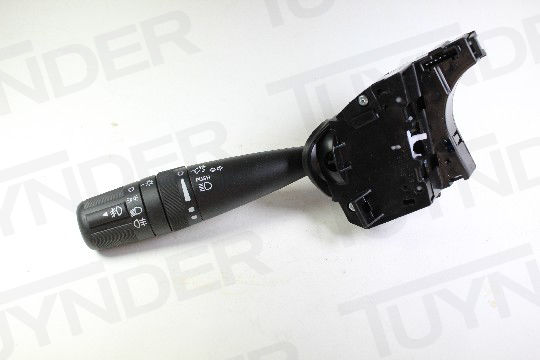 Bild von K05183946AF