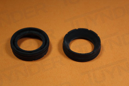 Bild von K05184778AB