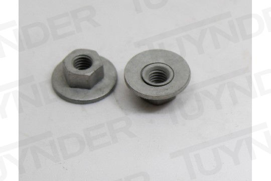 Bild von K06104725AA