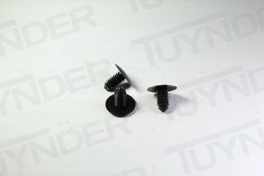 Bild von K06505667AA