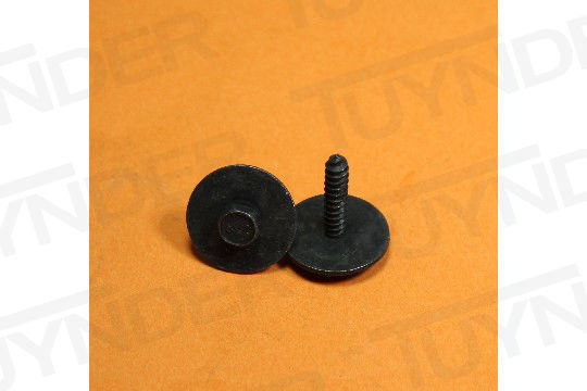 Bild von K06506161AA