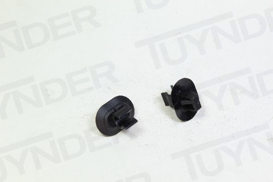 Bild von K06506223AA