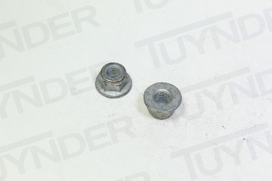 Bild von K06507676AA