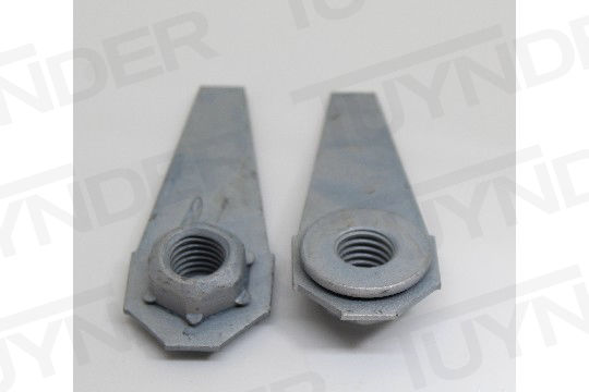 Bild von K06508175AA