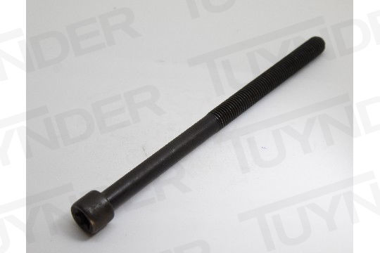 Bild von K06508857AA