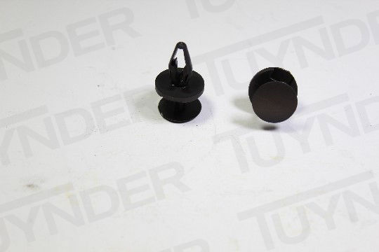 Bild von K06508863AA